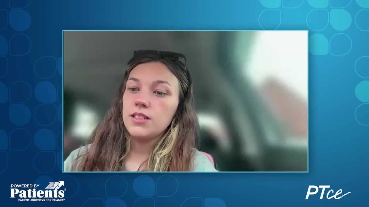 Diagnosis